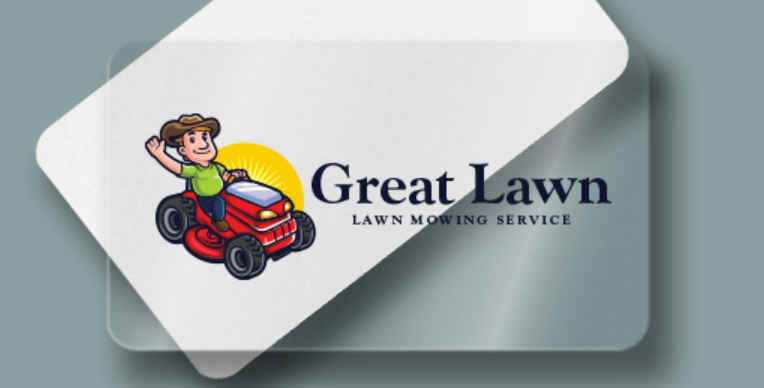 Plastic Business Cards